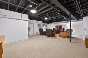 429 Fairway Ln, Sycamore, IL 60178 - Photo 23