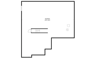 429 Fairway Ln, Sycamore, IL 60178 - Photo 41