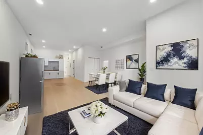 3037 W Lexington Street #1, Chicago, IL 60612 - Photo 3