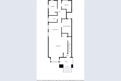 3037 W Lexington Street #1, Chicago, IL 60612 - Photo 15