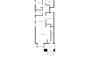 3037 W Lexington St, Chicago, IL 60612 - Photo 15