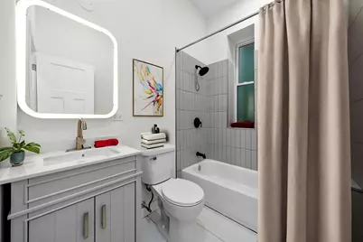 3037 W Lexington Street #1, Chicago, IL 60612 - Photo 7