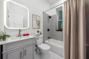 3037 W Lexington St, Chicago, IL 60612 - Photo 7