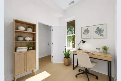 3037 W Lexington Street #1, Chicago, IL 60612 - Photo 5