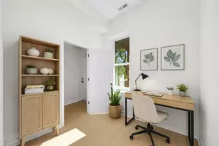 3037 W Lexington St, Chicago, IL 60612 - Photo 5