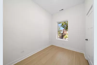 3037 W Lexington Street #1, Chicago, IL 60612 - Photo 9