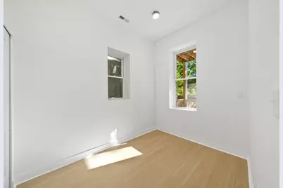 3037 W Lexington Street #1, Chicago, IL 60612 - Photo 11