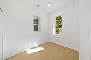 3037 W Lexington St, Chicago, IL 60612 - Photo 11