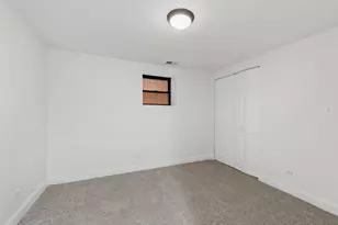 6209 S University Ave, Chicago, IL 60637 - Photo 19