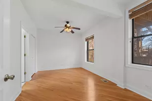 6209 S University Ave, Chicago, IL 60637 - Photo 11