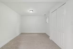 6209 S University Ave, Chicago, IL 60637 - Photo 17