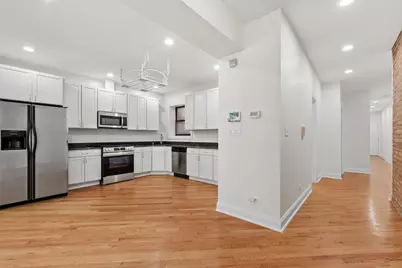 6209 S University Avenue #1, Chicago, IL 60637 - Photo 7