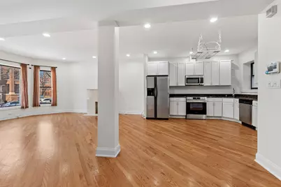 6209 S University Avenue #1, Chicago, IL 60637 - Photo 5