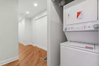 6209 S University Avenue #1, Chicago, IL 60637 - Photo 9