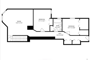 6209 S University Ave, Chicago, IL 60637 - Photo 23