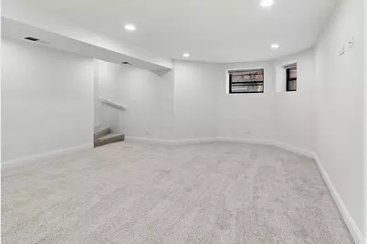 6209 S University Avenue #1, Chicago, IL 60637 - Photo 15