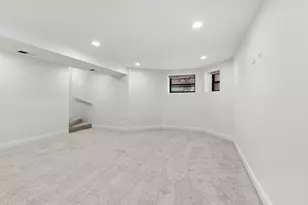 6209 S University Ave, Chicago, IL 60637 - Photo 15