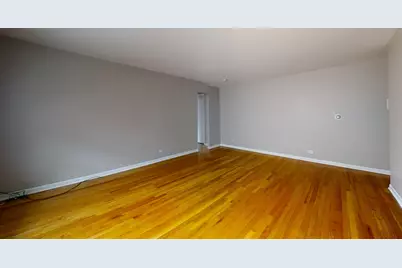 828 Seward Street #1W, Evanston, IL 60202 - Photo 11