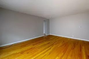 828 Seward St, Evanston, IL 60202 - Photo 11