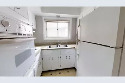 828 Seward Street #1W, Evanston, IL 60202 - Photo 5