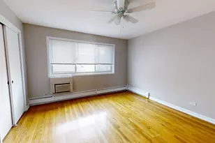 828 Seward St, Evanston, IL 60202 - Photo 7