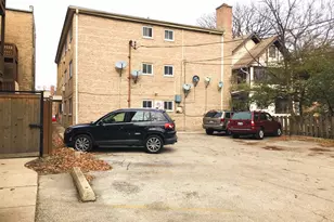 828 Seward St, Evanston, IL 60202 - Photo 13