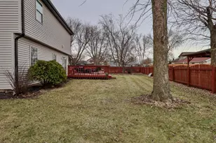 713 Green Mountain Ct, Bolingbrook, IL 60440 - Photo 7