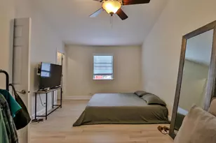 713 Green Mountain Ct, Bolingbrook, IL 60440 - Photo 29