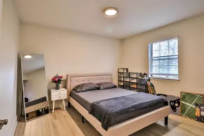 713 Green Mountain Court, Bolingbrook, IL 60440 - Photo 33