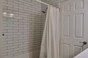 713 Green Mountain Ct, Bolingbrook, IL 60440 - Photo 23