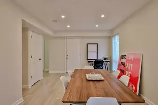 713 Green Mountain Ct, Bolingbrook, IL 60440 - Photo 15