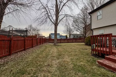 713 Green Mountain Court, Bolingbrook, IL 60440 - Photo 5