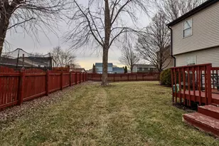 713 Green Mountain Ct, Bolingbrook, IL 60440 - Photo 5