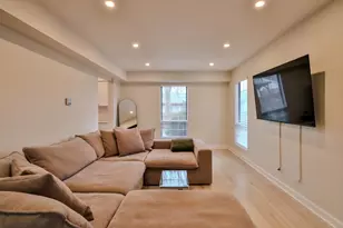 713 Green Mountain Ct, Bolingbrook, IL 60440 - Photo 11