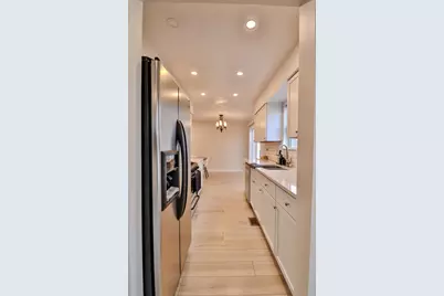 713 Green Mountain Court, Bolingbrook, IL 60440 - Photo 13