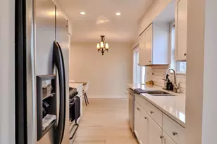 713 Green Mountain Ct, Bolingbrook, IL 60440 - Photo 13