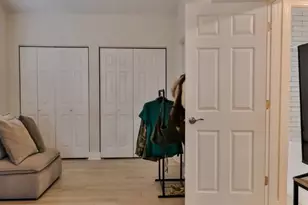 713 Green Mountain Ct, Bolingbrook, IL 60440 - Photo 27