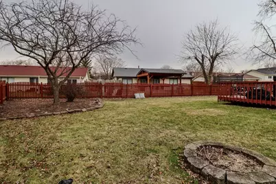 713 Green Mountain Court, Bolingbrook, IL 60440 - Photo 3