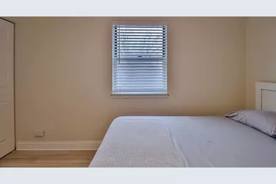 713 Green Mountain Court, Bolingbrook, IL 60440 - Photo 35