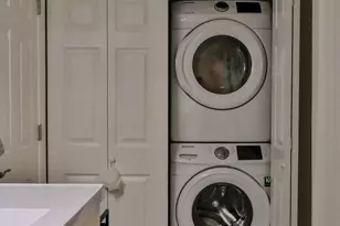 713 Green Mountain Ct, Bolingbrook, IL 60440 - Photo 21