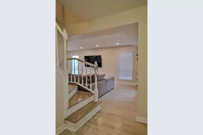 713 Green Mountain Court, Bolingbrook, IL 60440 - Photo 9