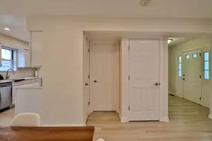 713 Green Mountain Ct, Bolingbrook, IL 60440 - Photo 17