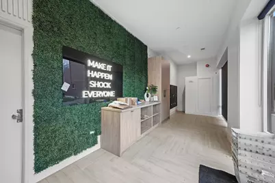 4214 W Belmont Avenue #5, Chicago, IL 60641 - Photo 27