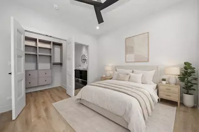 4214 W Belmont Avenue #5, Chicago, IL 60641 - Photo 13