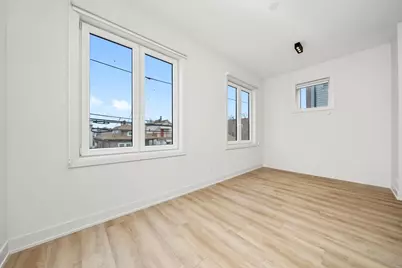 4214 W Belmont Avenue #5, Chicago, IL 60641 - Photo 19