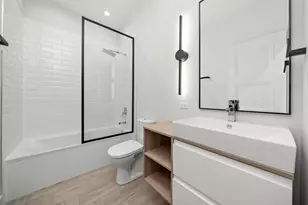 4214 W Belmont Ave, Chicago, IL 60641 - Photo 17