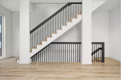 4214 W Belmont Avenue #5, Chicago, IL 60641 - Photo 9