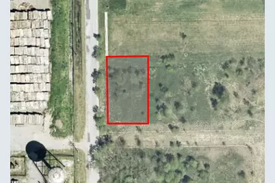 490 E 153rd Street, South Holland, IL 60473 - Photo 1