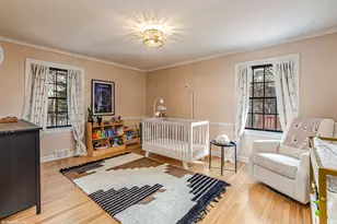 11943 S 70th Ct, Palos Heights, IL 60463 - Photo 27