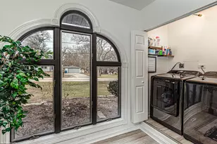 11943 S 70th Ct, Palos Heights, IL 60463 - Photo 17